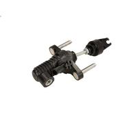 Cilindro maestro, embrague AISIN CMT-153 para TOYOTA RAV 4 IV (_A4_) 2 2012-2019