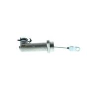 Cilindro maestro, embrague AISIN QM-057