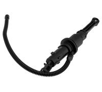 Cilindro Maestro Embrague Apto para Eng. 1.6HDI, 1.6THP, 1.8 16V, 2.0 16V,