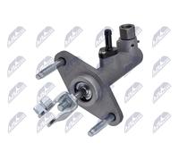 Cilindro Maestro Embrague Apto para Honda Jazz II/III 1.2/1.52002 City 1.5 200