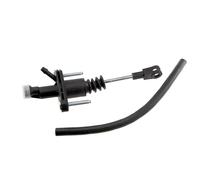 Cilindro Maestro Embrague Apto para Opel Astra G/H 98 Zafira 99- OE zu Vergl