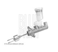 Cilindro maestro, embrague BLUE PRINT ADC43432
