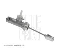 Cilindro maestro, embrague BLUE PRINT ADC43450