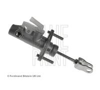 Blue Print Cilindro maestro, embrague para MITSUBISHI: Grandis (Ref: ADC43460)
