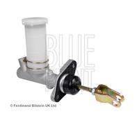 Cilindro maestro, embrague BLUE PRINT ADG03470