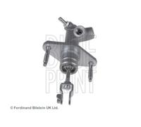 Cilindro maestro, embrague BLUE PRINT ADH23417