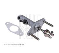 Cilindro maestro, embrague BLUE PRINT ADH23423