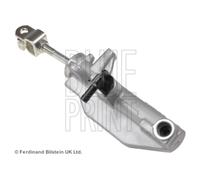 Cilindro maestro, embrague BLUE PRINT ADH23438