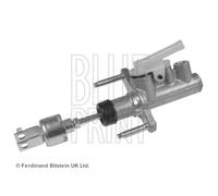 Cilindro maestro, embrague BLUE PRINT ADT334113