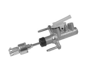 Cilindro maestro, embrague BLUE PRINT ADT334113