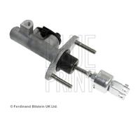 Cilindro maestro, embrague BLUE PRINT ADT334117