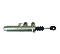 BOSCH Cilindro maestro, embrague para MERCEDES-BENZ: 123 Series, 126 Series (Ref: 0 986 486 059)