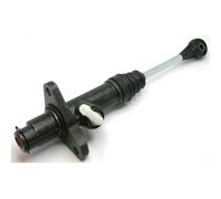 Cilindro Maestro Embrague Bosch 0986486104 para Alfa Romeo Fiat