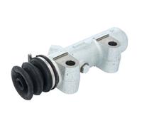 CEI 580.055 Cilindro maestro, embrague