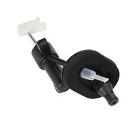 Cilindro maestro embrague Compatible con Fiat Doblo Grande Punto Linea Fiorino Bomba Maestra De Embrague 55190993 55251837 2182.F6 Embrague Cilindro Maestro