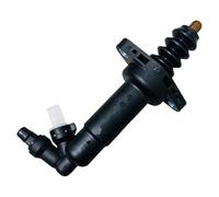 Cilindro maestro embrague Compatible Con Haima 2 M2 M3 S5 Bomba Secundaria De Embrague De Cilindro Esclavo De Embrague Embrague Cilindro Maestro