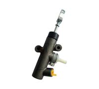 Cilindro maestro embrague Compatible con Jac Sunray 1608010R001, Piezas De Automóvil, Cilindro Maestro De Embrague, Bomba De Cilindro De Embrague Embrague Cilindro Maestro