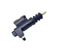 Cilindro maestro embrague Compatible Con Jac T6 T8 Bomba Maestra De Embrague, Bomba Esclava De Embrague 1608010P3010 1609010P3010 Embrague Cilindro Maestro(A)