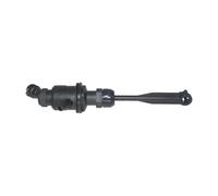 Cilindro maestro embrague Compatible Con Protector Antipolvo Para, Cilindro Maestro De Embrague, Bomba De Freno 306107623R Embrague Cilindro Maestro