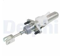 Delphi Bomba de embrague LM15003 para SAAB 900 I Combi/Coupe