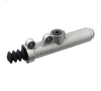 Cilindro maestro, embrague FEBI 12274 para CLASE S (W126) 3 1986-1991