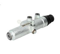 Cilindro maestro, embrague FEBI 12336 para MERCEDES-BENZ NG 5.96 1982-1990