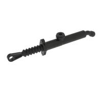 Cilindro maestro, embrague febi bilstein 101823