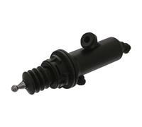 Cilindro maestro, embrague FEBI BILSTEIN 102480