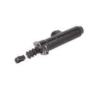 Cilindro maestro, embrague FEBI BILSTEIN 12330