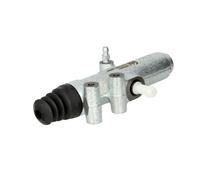 Cilindro maestro, embrague FEBI BILSTEIN 12336