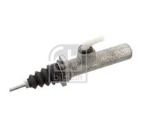 Cilindro Maestro Embrague Febi Bilstein 14074 para Audi