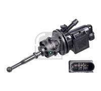 Cilindro Maestro Embrague Febi Bilstein 34837 para VW