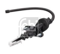 Cilindro Maestro Embrague Febi Bilstein 34896 para Opel Vauxhall General Motors