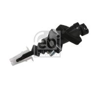 Cilindro Maestro Embrague Febi Bilstein 34898 para Opel Vauxhall General Motors