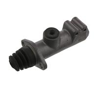 Cilindro maestro, embrague FEBI BILSTEIN 35574