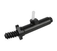 Cilindro maestro, embrague febi bilstein 38099