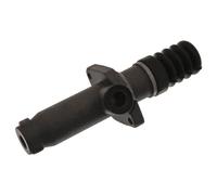 Cilindro maestro, embrague FEBI BILSTEIN 49749