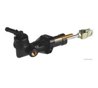 HERTH+BUSS JAKOPARTS Cilindro maestro, embrague para KIA: Carnival, Carens, Sedona (Ref: J2500308)
