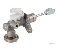 Cilindro maestro, embrague HERTH+BUSS JAKOPARTS J2501058