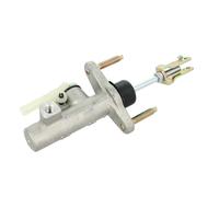 Cilindro maestro, embrague HERTH+BUSS JAKOPARTS J2502119
