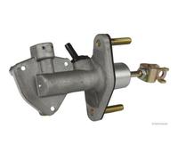 Cilindro Maestro Embrague Herth+buss Jakoparts J2504026 para Honda