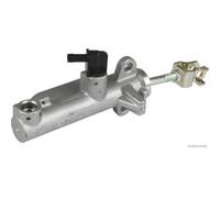 Cilindro Maestro Embrague Herth+buss Jakoparts J2504031 para Honda