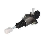 Cilindro maestro, embrague LPR 2104