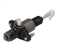 Cilindro maestro, embrague LPR 2104 para VW VENTO (1H2) 2 1991-1998
