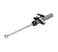 Cilindro maestro, embrague LPR 2108