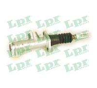 Cilindro maestro, embrague LPR 2110