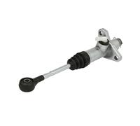 Cilindro maestro, embrague LPR 2118