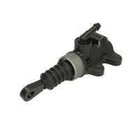 Cilindro maestro, embrague LPR 2121