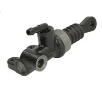 Cilindro maestro, embrague LPR 2121 para TRANSPORTER T4 Furgoneta 2 1990-2003