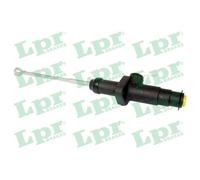 Cilindro maestro, embrague LPR 2123